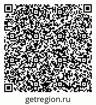 79295223510