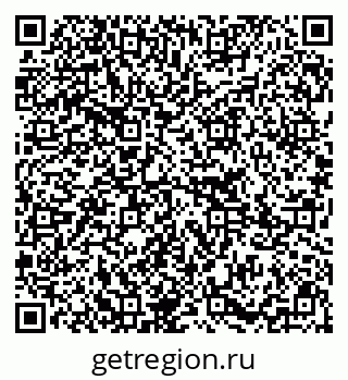 79295223514
