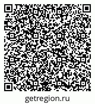 79295223515