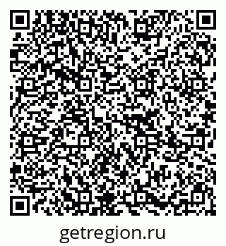 79295223516