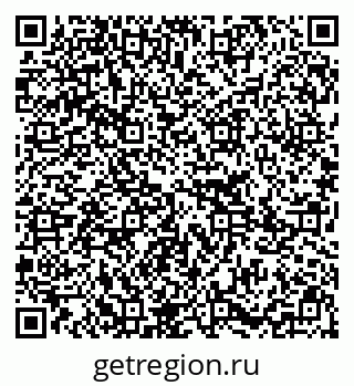 79295223519