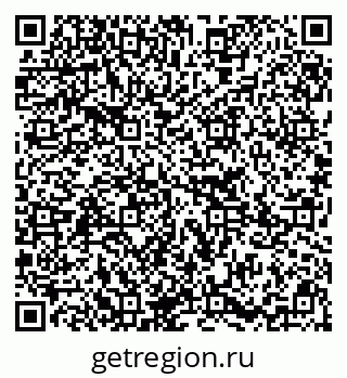 79295223520