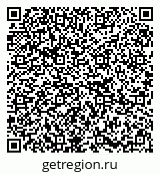 79295223521