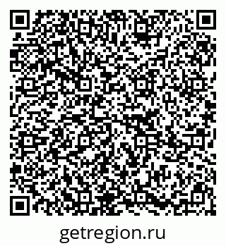 79295223522