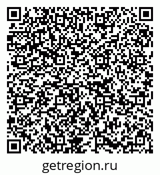 79295223523