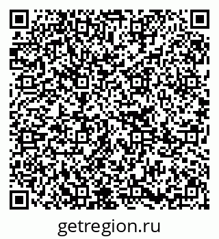 79295223525