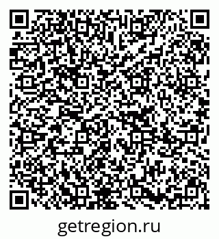 79295223526