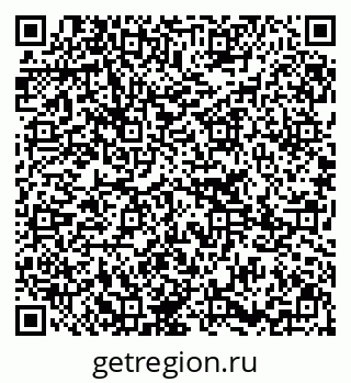 79295223527