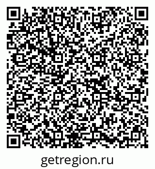 79295223528