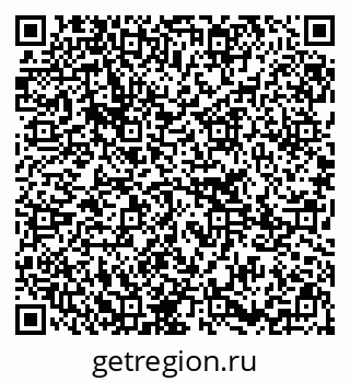 79295223529