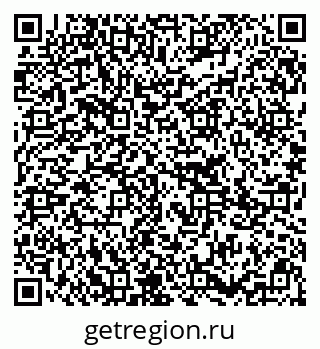 79295223530