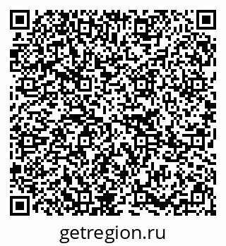 79295223531