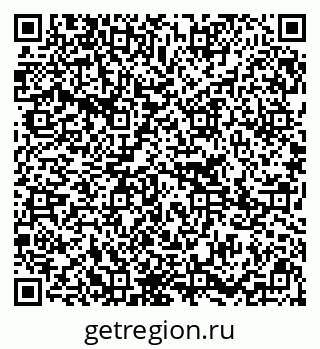 79295223532