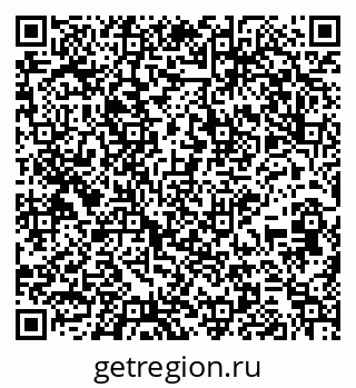 79295223533