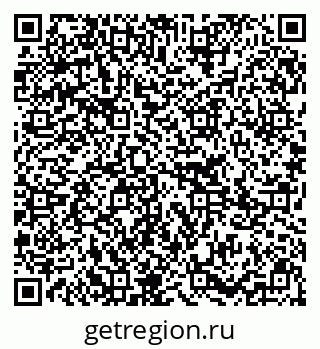 79295223534