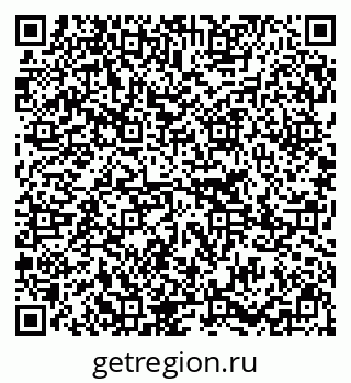 79295223536