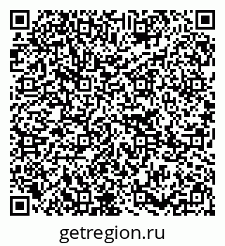79295223539
