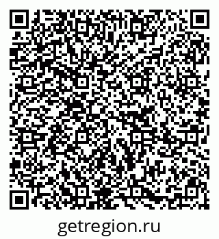79295223543