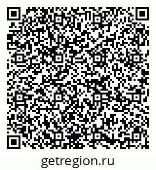 79295223546