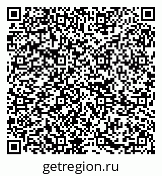 79295223547