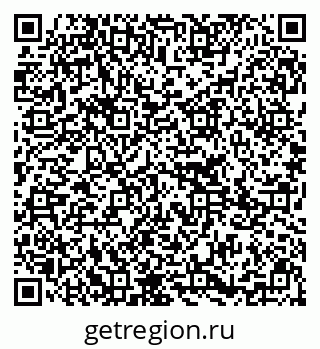 79295223554