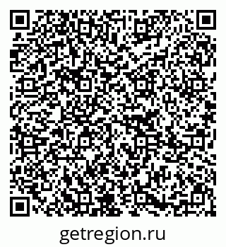 79295223555