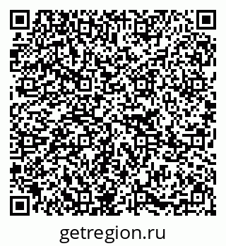 79295223557