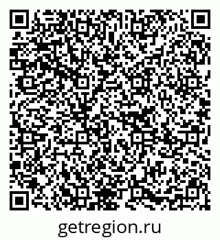79295223558