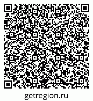 79295223559