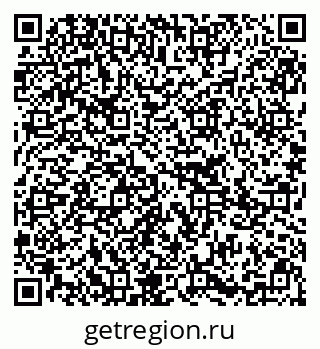 79295223561