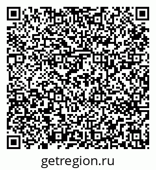 79295223562