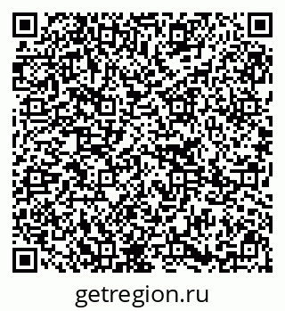 79295223563