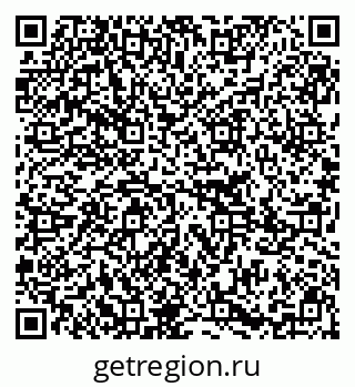 79295223564