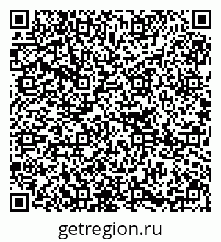 79295223565