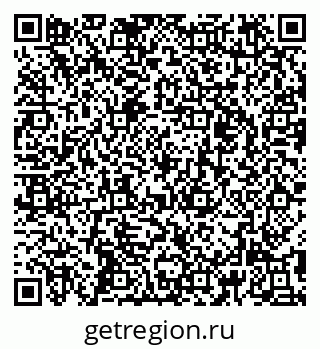 79295223566
