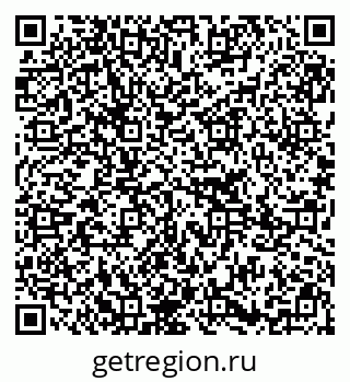 79295223569