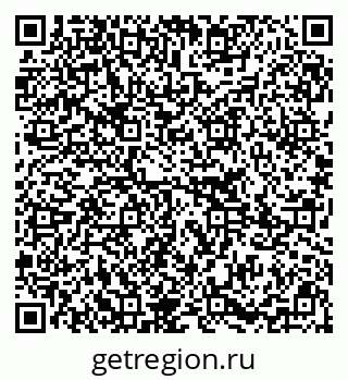 79295223572