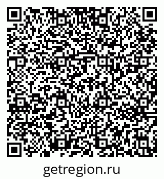 79295223573