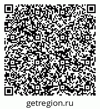 79295223575