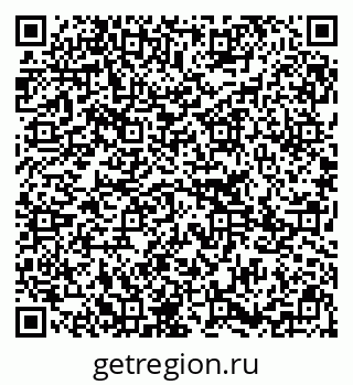 79295223578