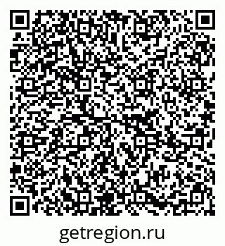 79295223579