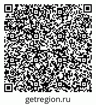 79295223580