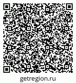 79295223582