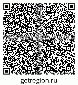 79295223583