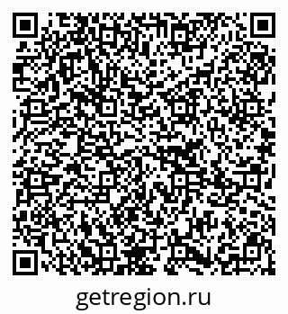 79295223584