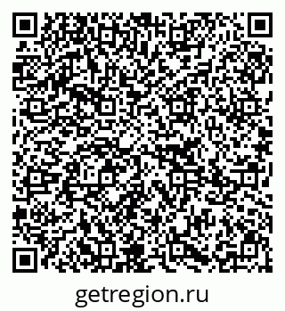 79295223585