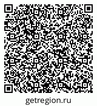 79295223587