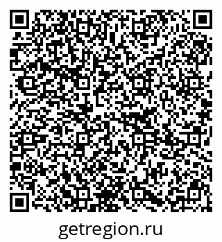 79295223588