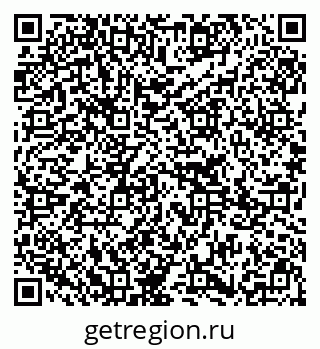 79295223589