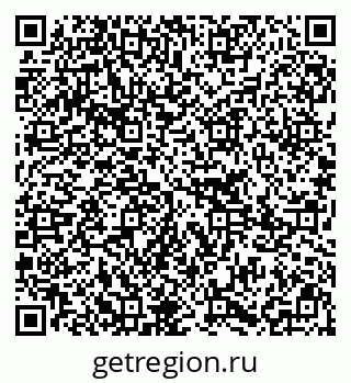 79295223593
